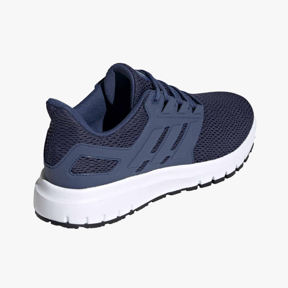 ADIDAS Patike ultimashow