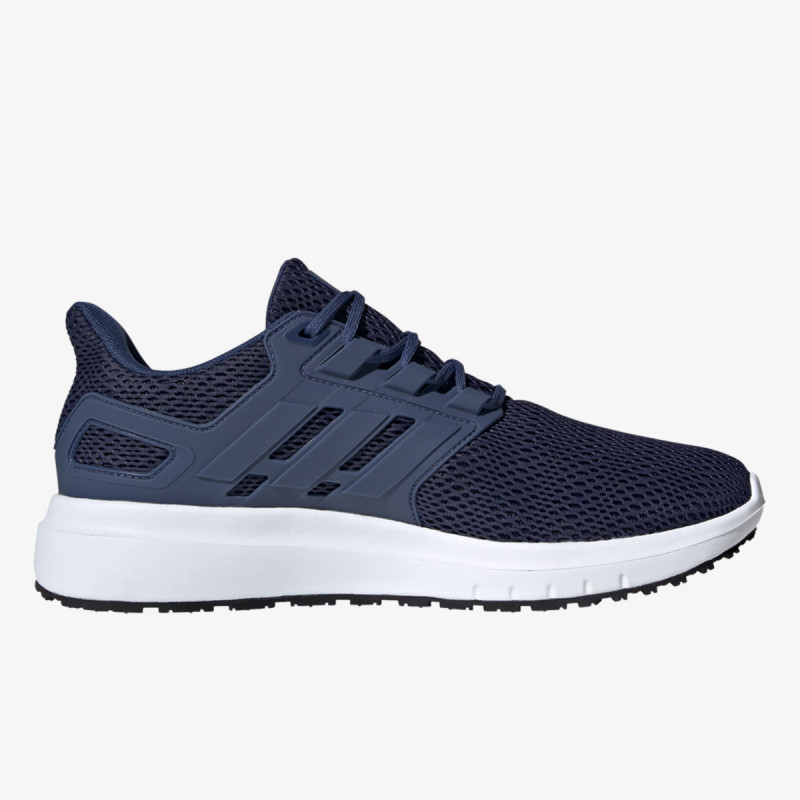 ADIDAS Patike ultimashow