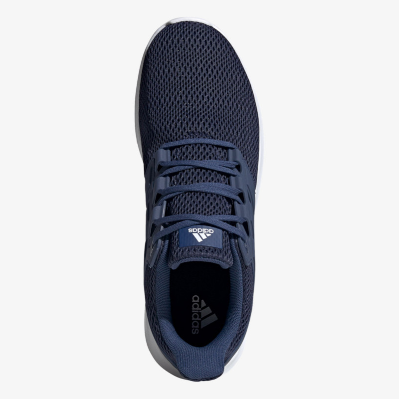 ADIDAS Patike ultimashow