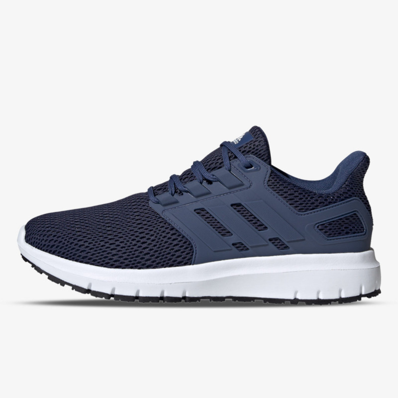 ADIDAS Patike ultimashow