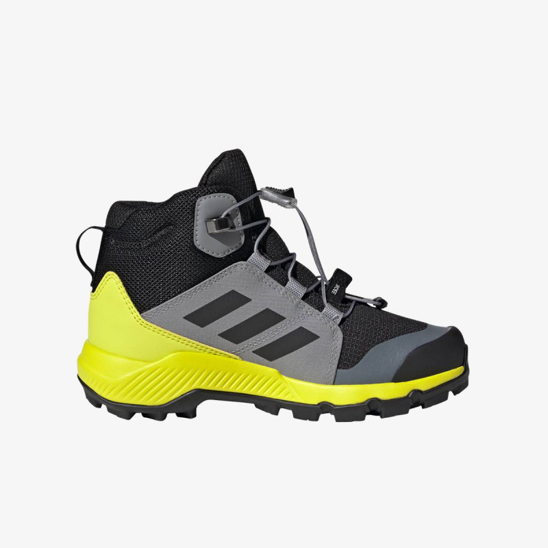 ADIDAS Patike TERREX MID GORE-TEX