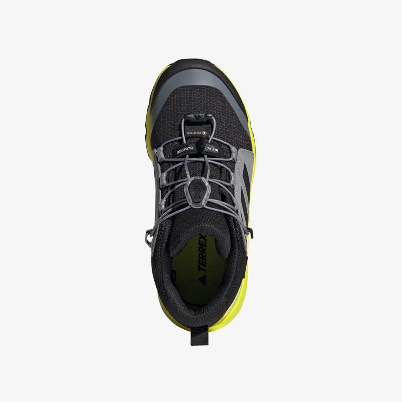 ADIDAS Patike TERREX MID GORE-TEX