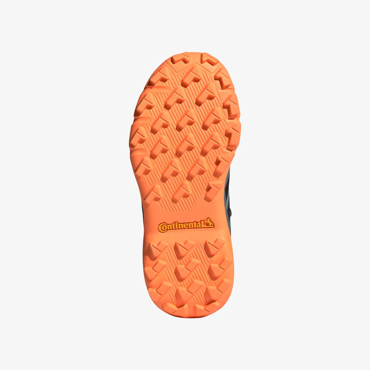 ADIDAS Patike TERREX MID GORE-TEX