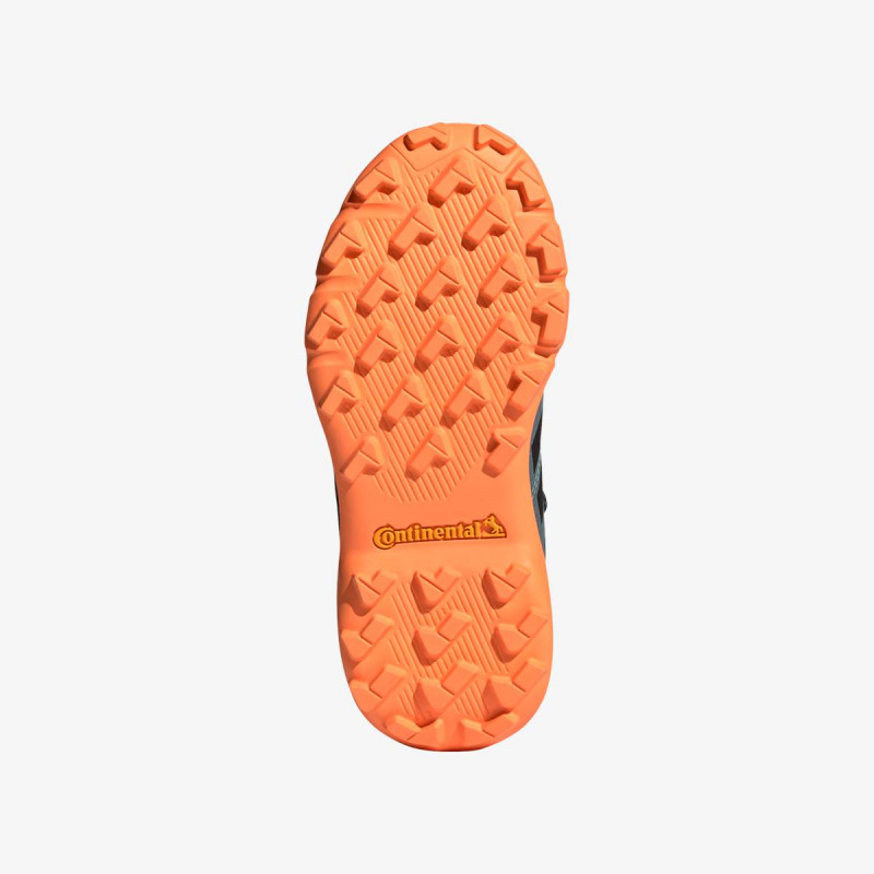 ADIDAS Patike TERREX MID GORE-TEX