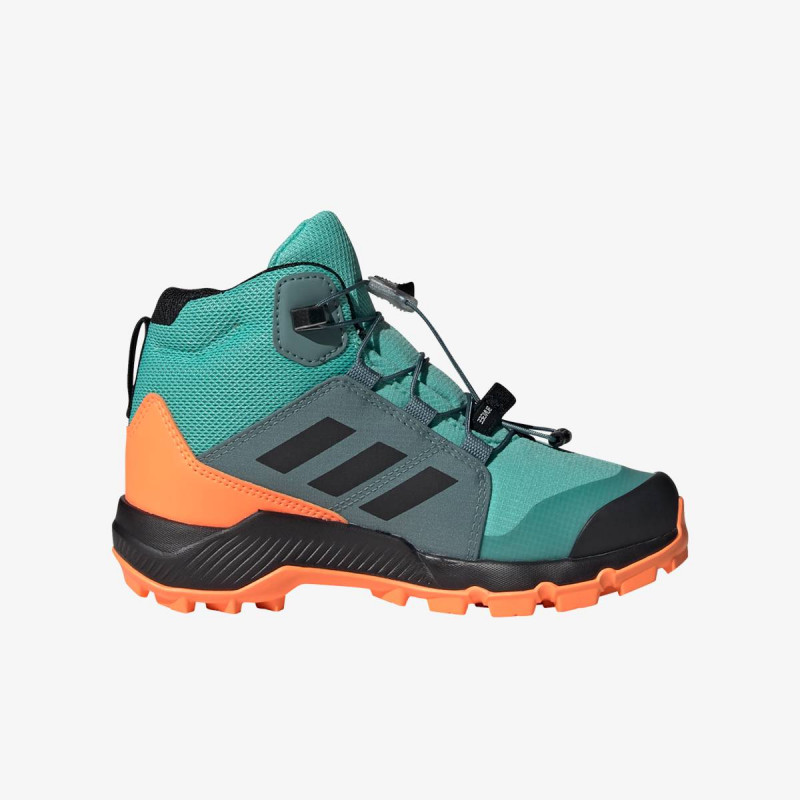 ADIDAS Patike TERREX MID GORE-TEX