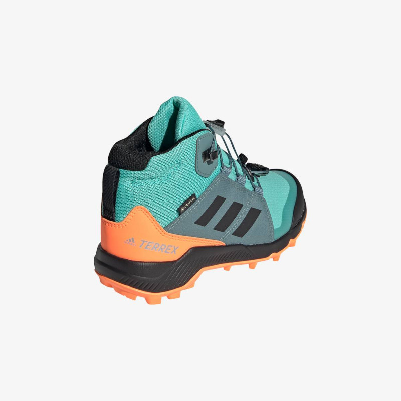 ADIDAS Patike TERREX MID GORE-TEX