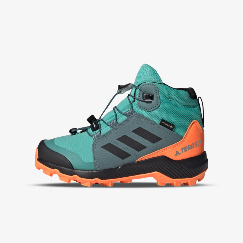 Adidas gore tex top patike