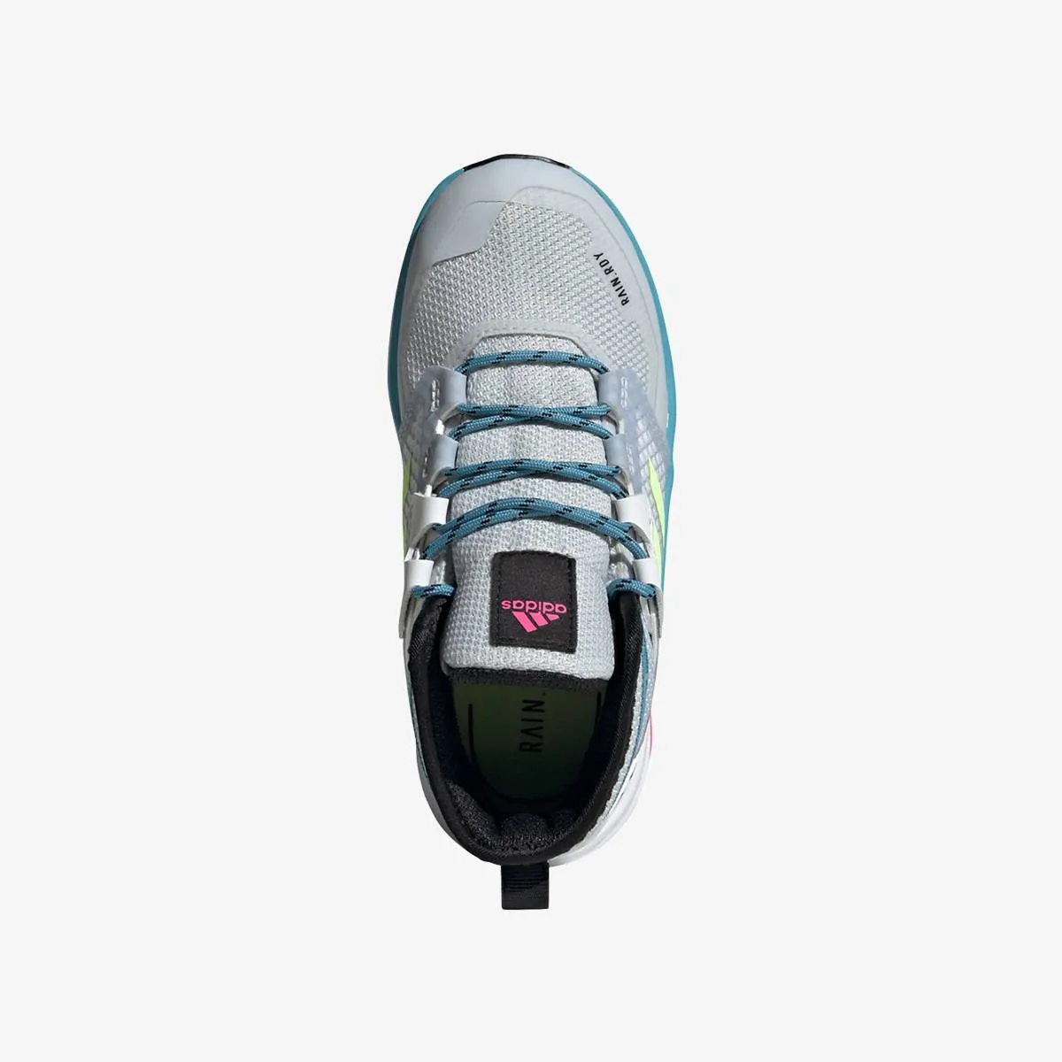 ADIDAS Patike TERREX TRAILMAKER MID R.RDY