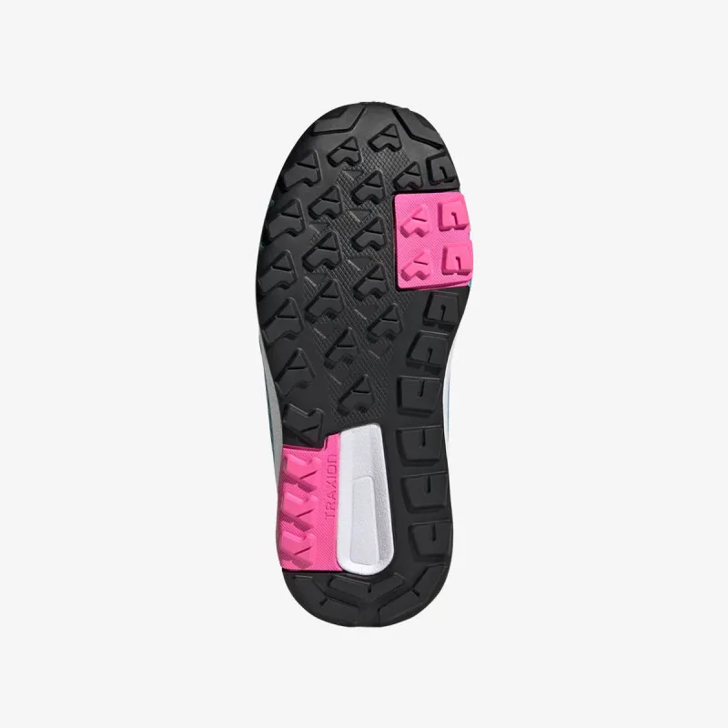 ADIDAS Patike TERREX TRAILMAKER MID R.RDY