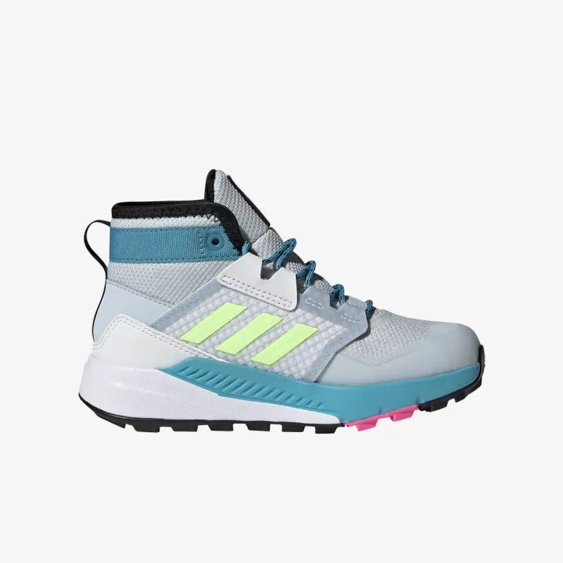 ADIDAS Patike TERREX TRAILMAKER MID R.RDY 