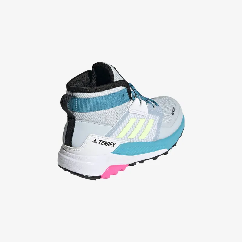 ADIDAS Patike TERREX TRAILMAKER MID R.RDY