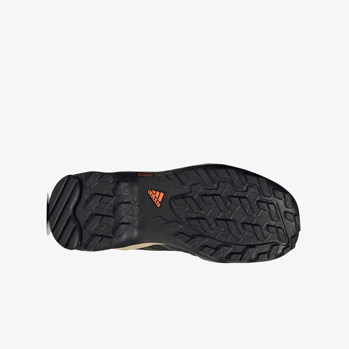 ADIDAS Patike TERREX AX2R