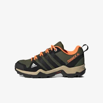 ADIDAS Patike TERREX AX2R 