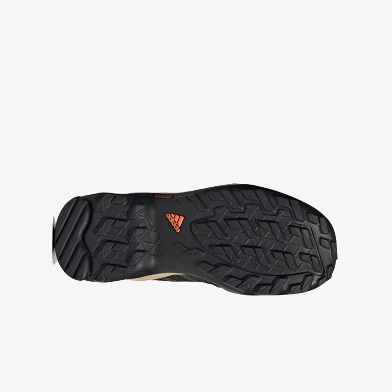 ADIDAS Patike TERREX AX2R
