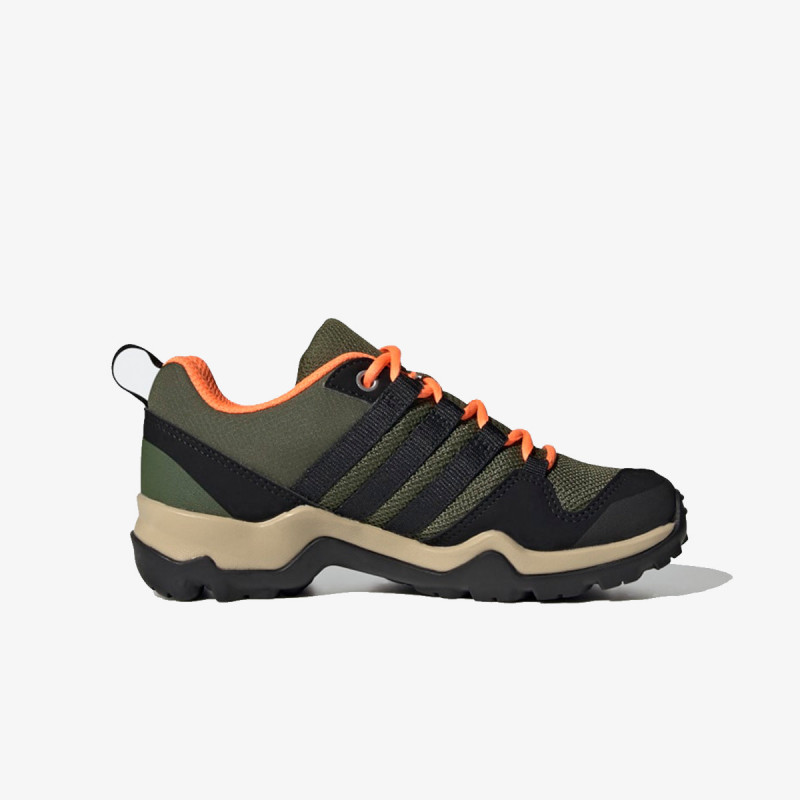 ADIDAS Patike TERREX AX2R