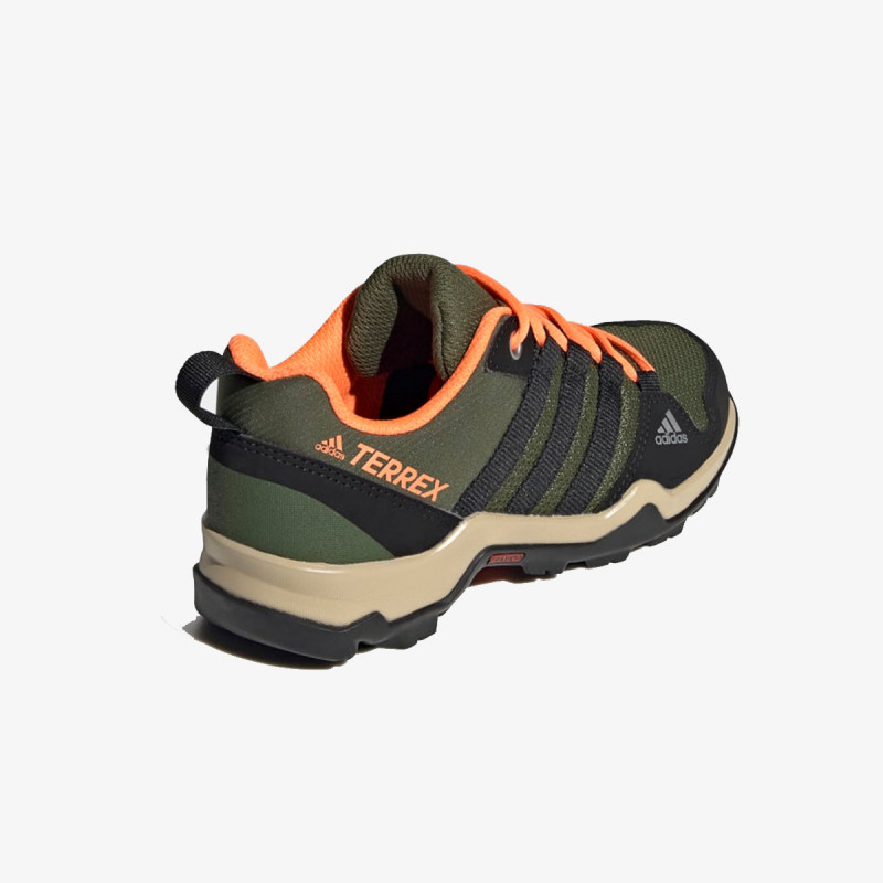 ADIDAS Patike TERREX AX2R