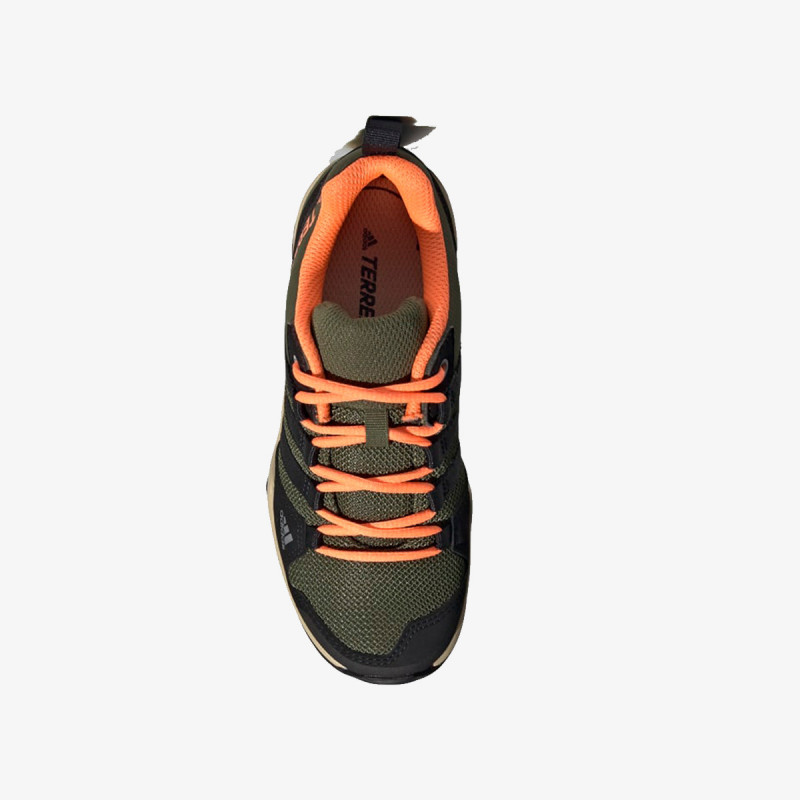 ADIDAS Patike TERREX AX2R