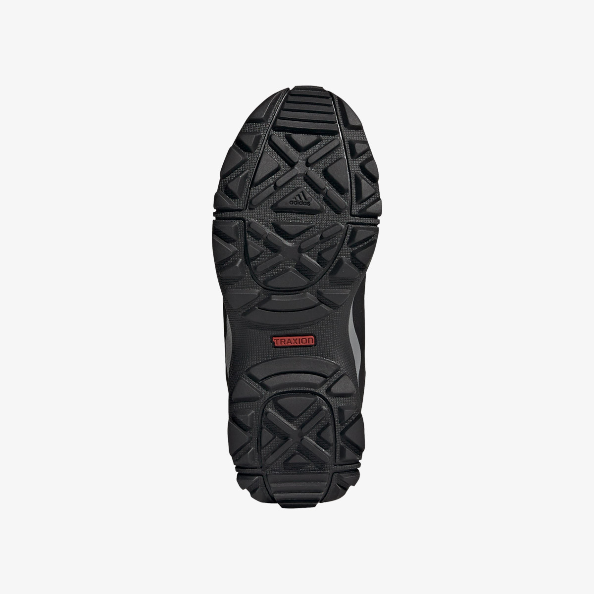 ADIDAS Patike TERREX HYPERHIKER