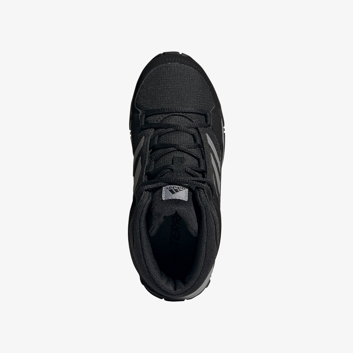 ADIDAS Patike TERREX HYPERHIKER
