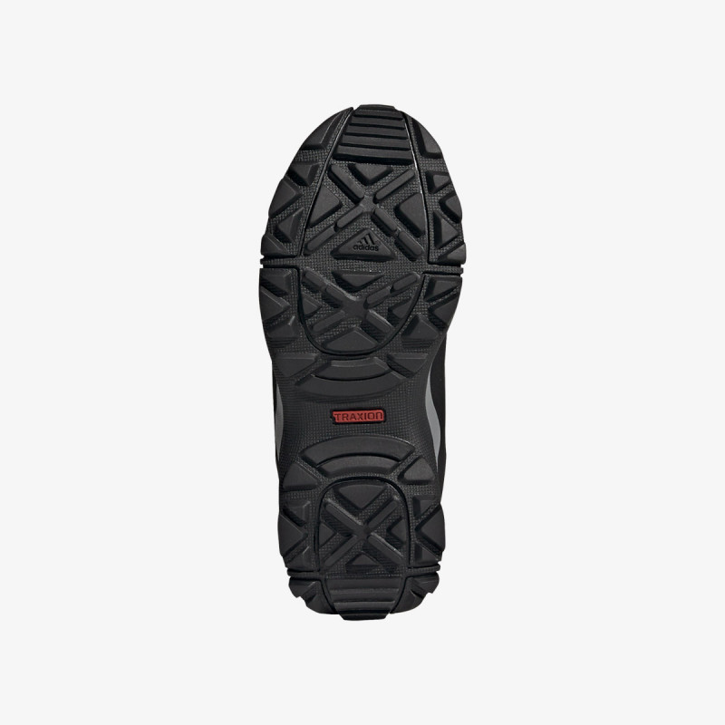 ADIDAS Patike TERREX HYPERHIKER