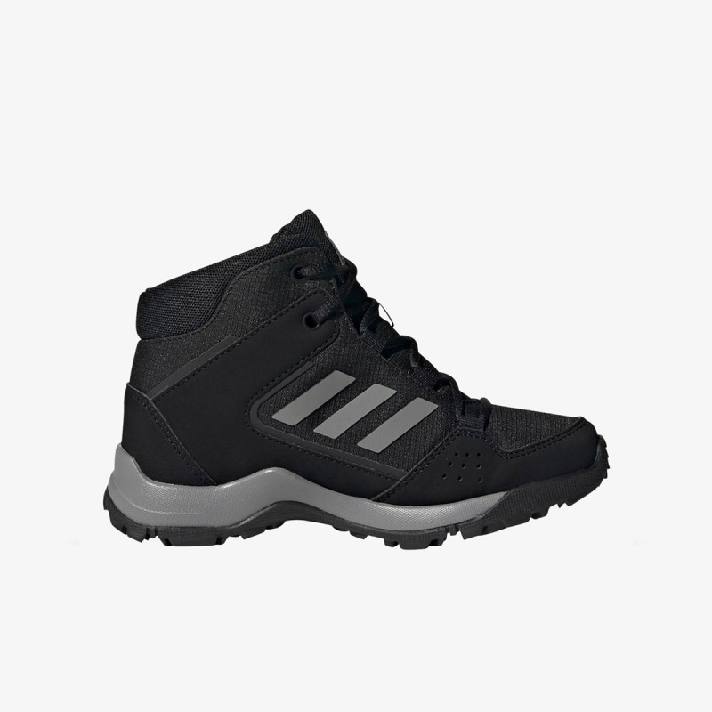 ADIDAS Patike TERREX HYPERHIKER