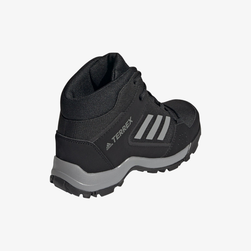 ADIDAS Patike TERREX HYPERHIKER
