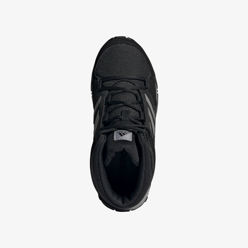 ADIDAS Patike TERREX HYPERHIKER