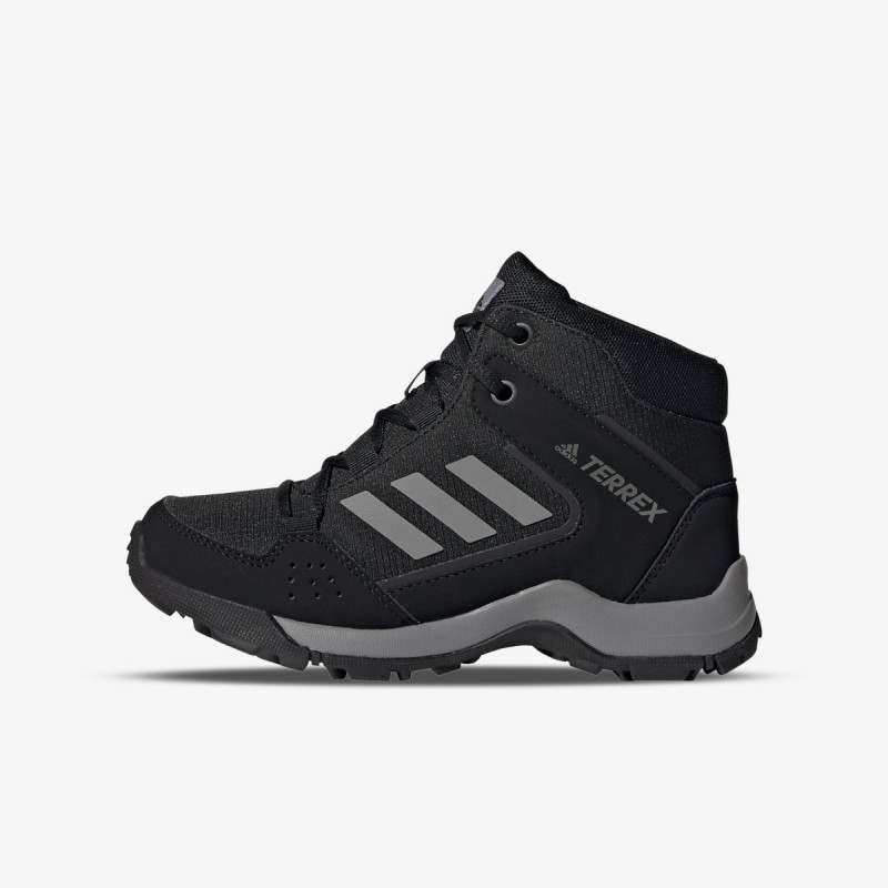 ADIDAS Patike TERREX HYPERHIKER