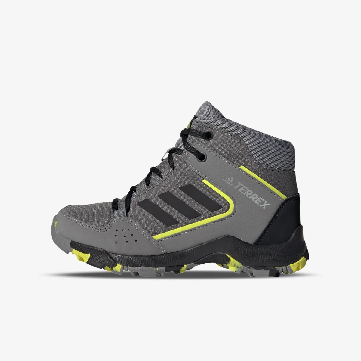 ADIDAS Patike TERREX HYPERHIKER