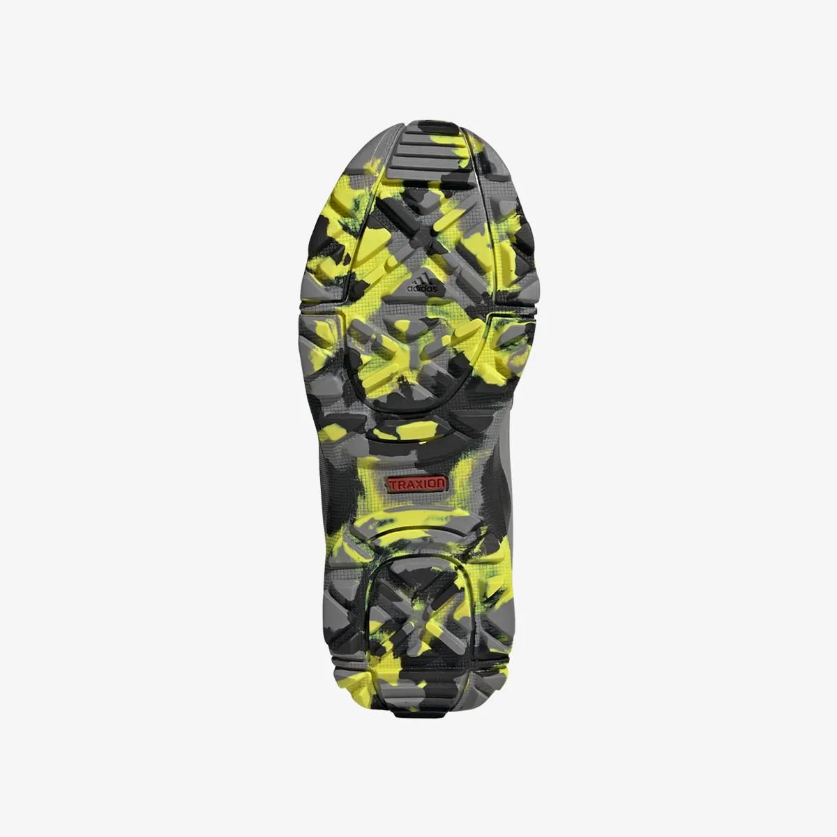 ADIDAS Patike TERREX HYPERHIKER
