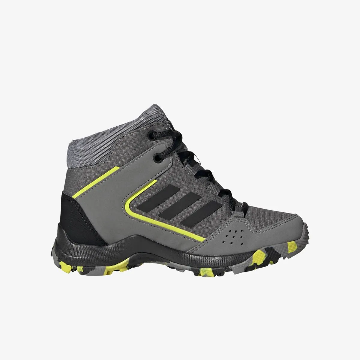 ADIDAS Patike TERREX HYPERHIKER