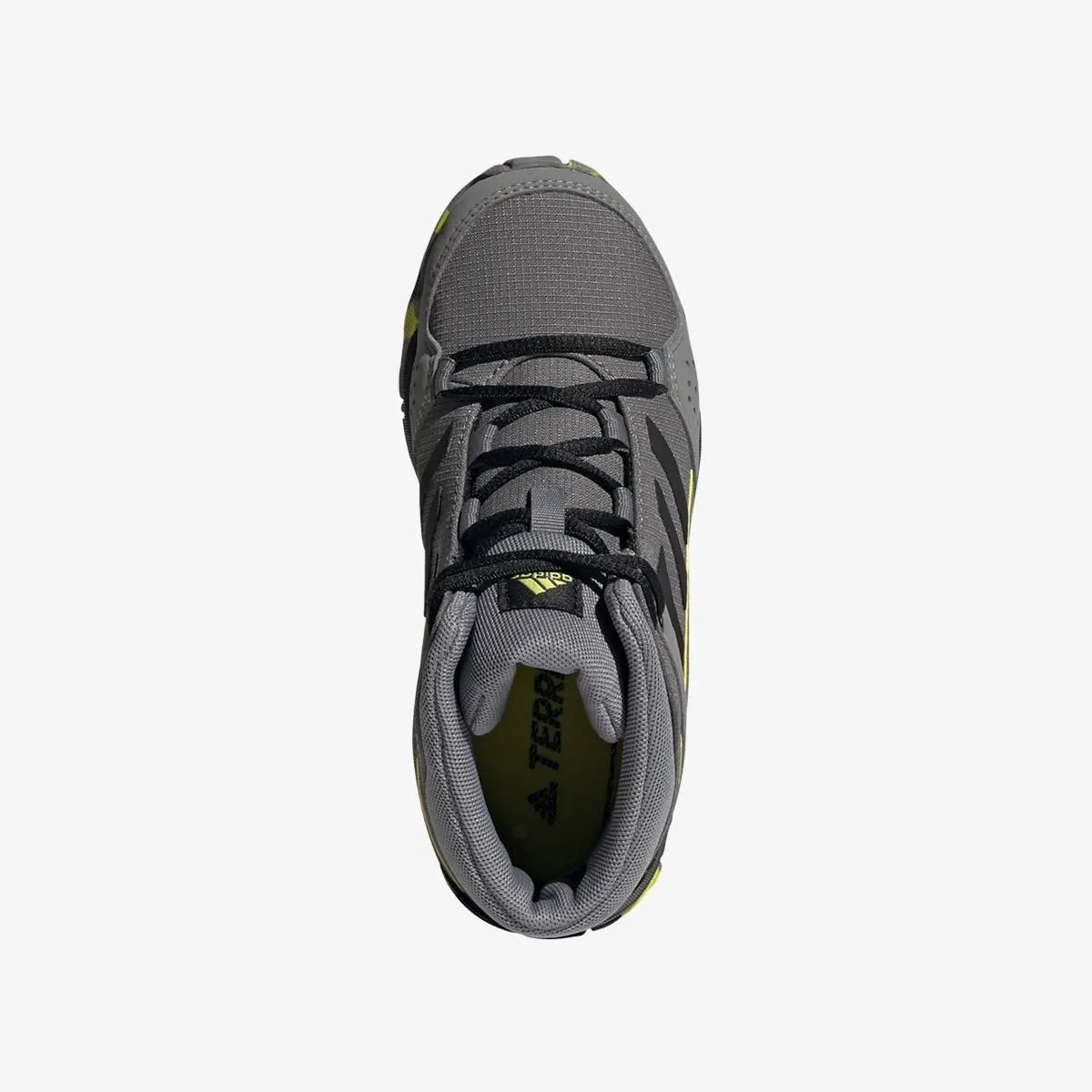 ADIDAS Patike TERREX HYPERHIKER