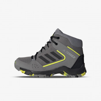 adidas terrex decije