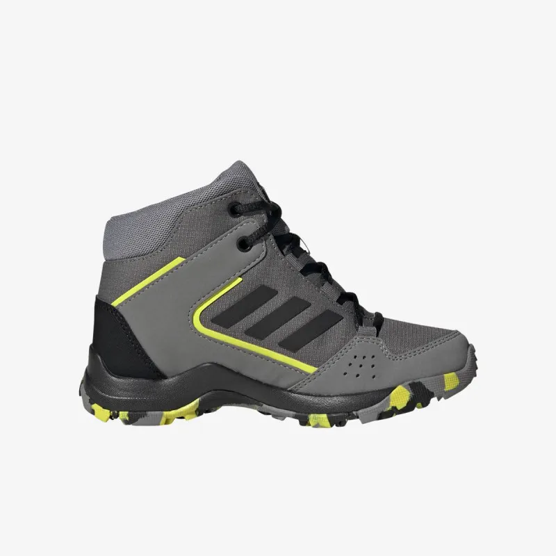 ADIDAS Patike TERREX HYPERHIKER