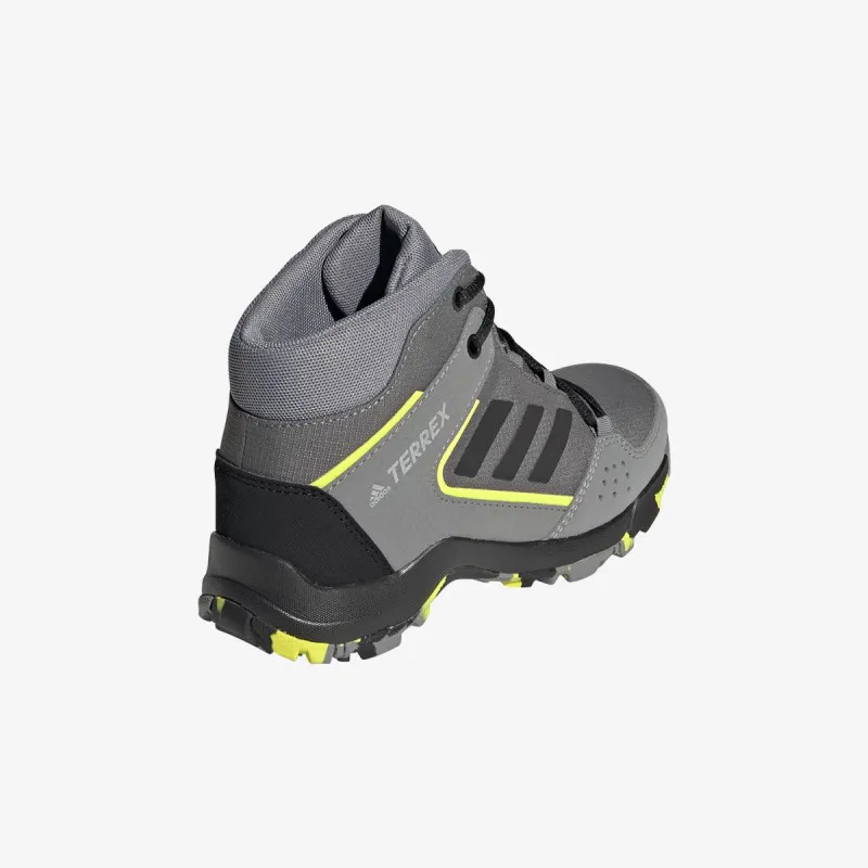 ADIDAS Patike TERREX HYPERHIKER