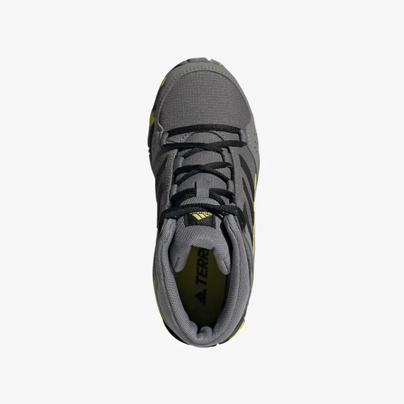 ADIDAS Patike TERREX HYPERHIKER