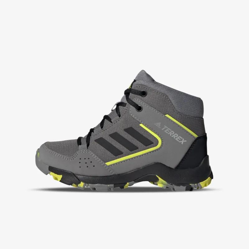 ADIDAS Patike TERREX HYPERHIKER