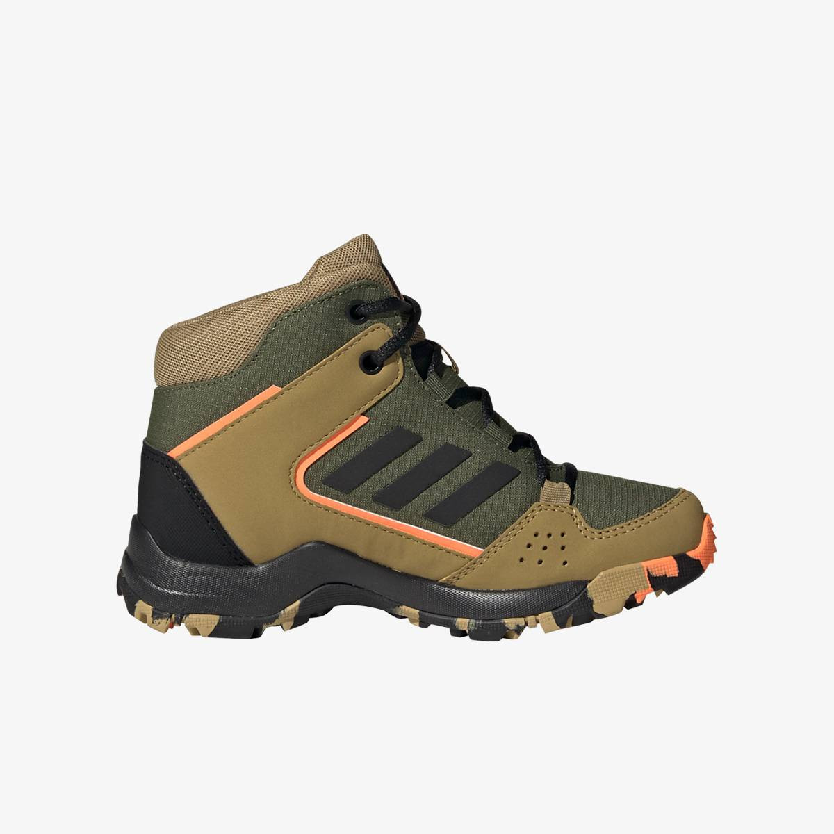 ADIDAS Patike TERREX HYPERHIKER