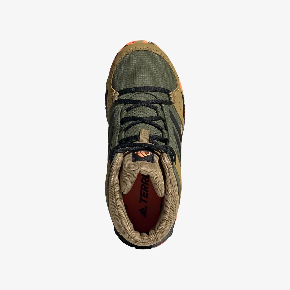 ADIDAS Patike TERREX HYPERHIKER