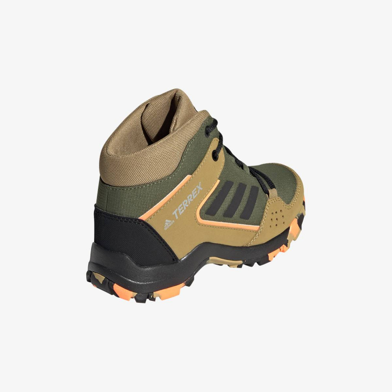 ADIDAS Patike TERREX HYPERHIKER