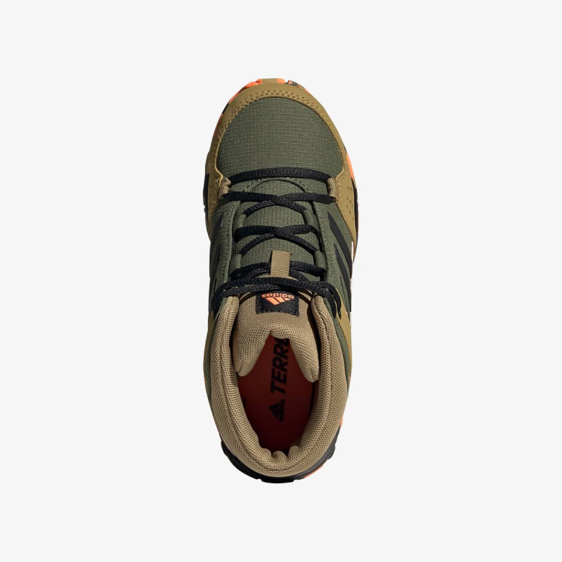 ADIDAS Patike TERREX HYPERHIKER
