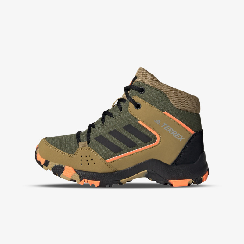 ADIDAS Patike TERREX HYPERHIKER