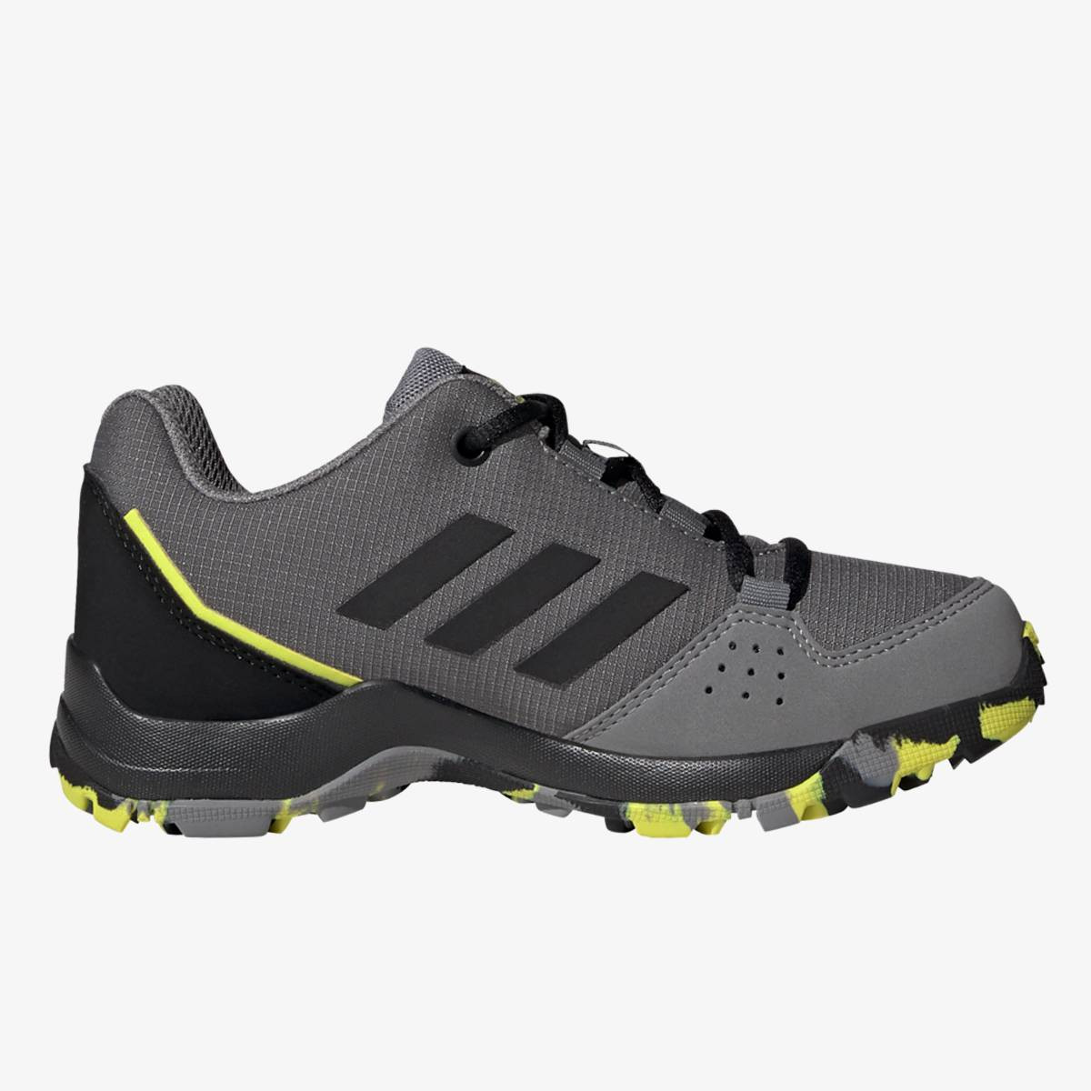 ADIDAS Patike TERREX HYPERHIKER LOW