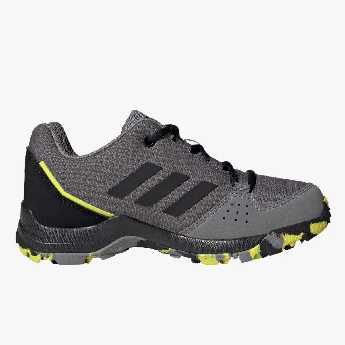 ADIDAS Patike TERREX HYPERHIKER LOW
