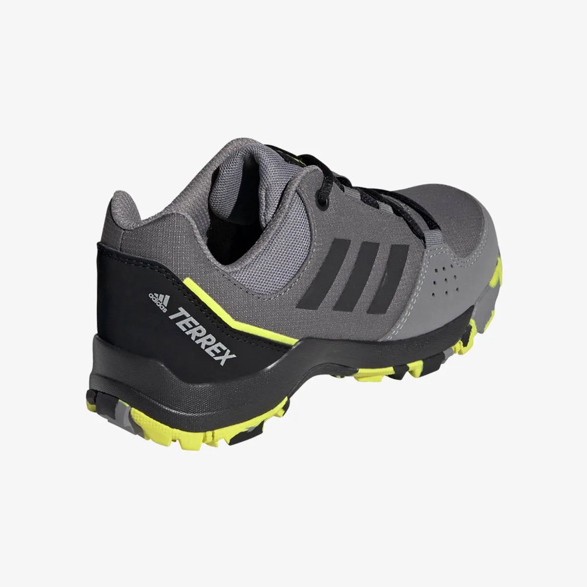 ADIDAS Patike TERREX HYPERHIKER LOW