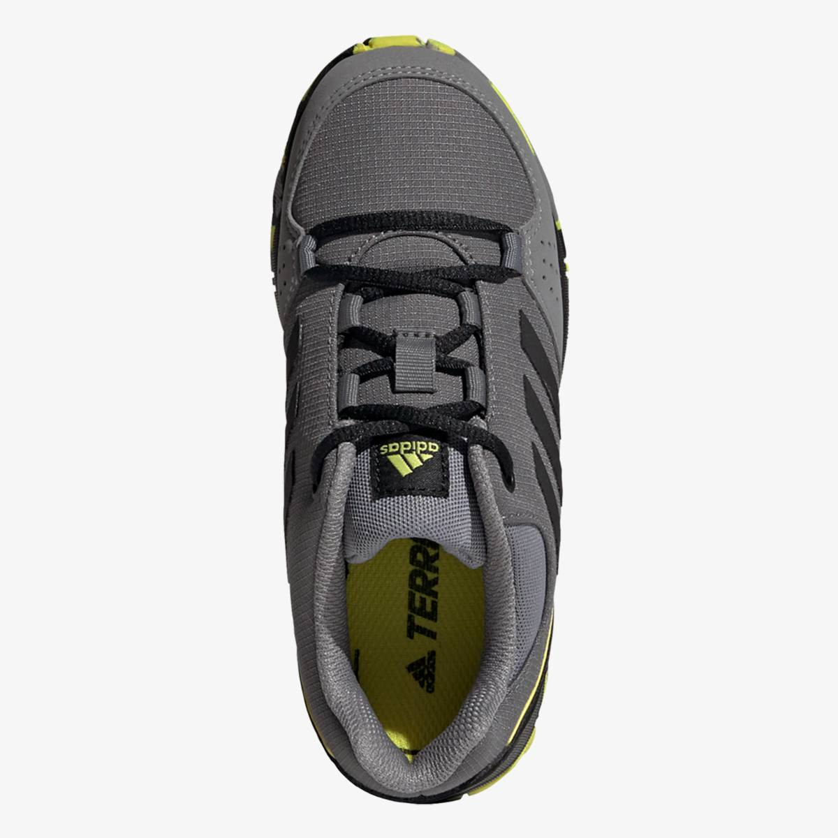 ADIDAS Patike TERREX HYPERHIKER LOW