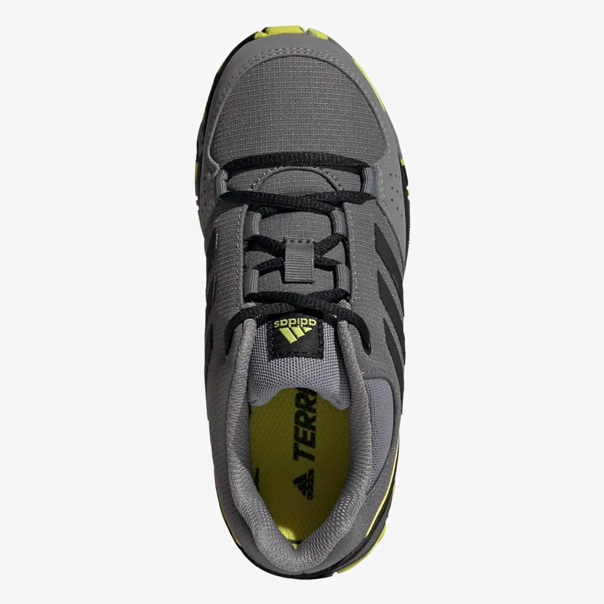 ADIDAS Patike TERREX HYPERHIKER LOW