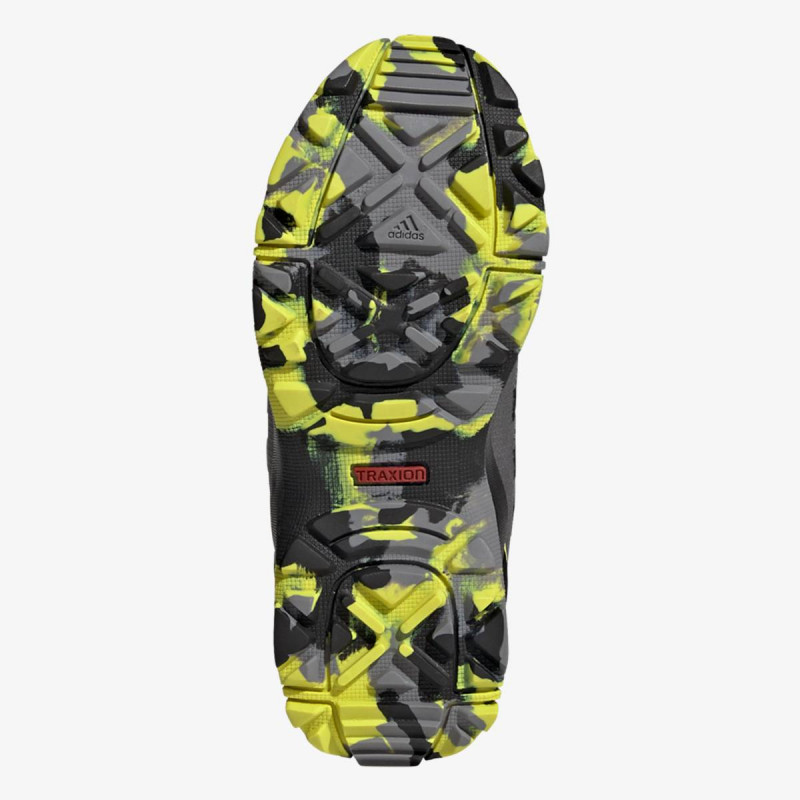 ADIDAS Patike TERREX HYPERHIKER LOW