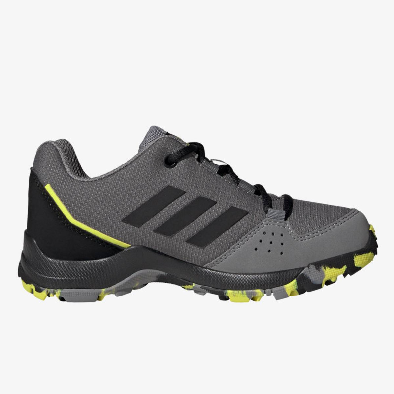 ADIDAS Patike TERREX HYPERHIKER LOW