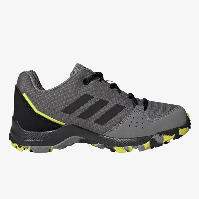 ADIDAS Patike TERREX HYPERHIKER LOW 